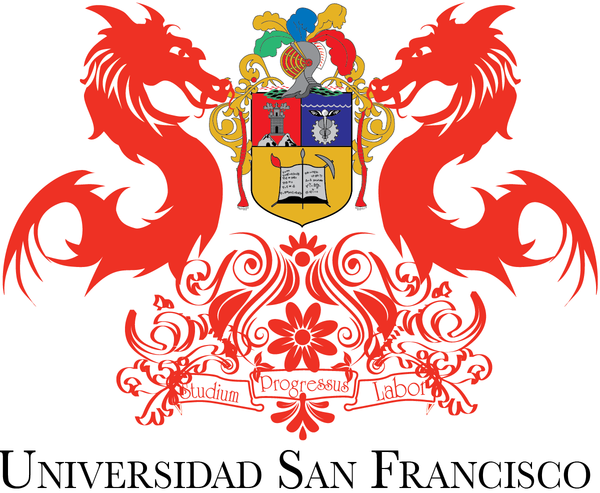 Escudo_usfq-01-1.png